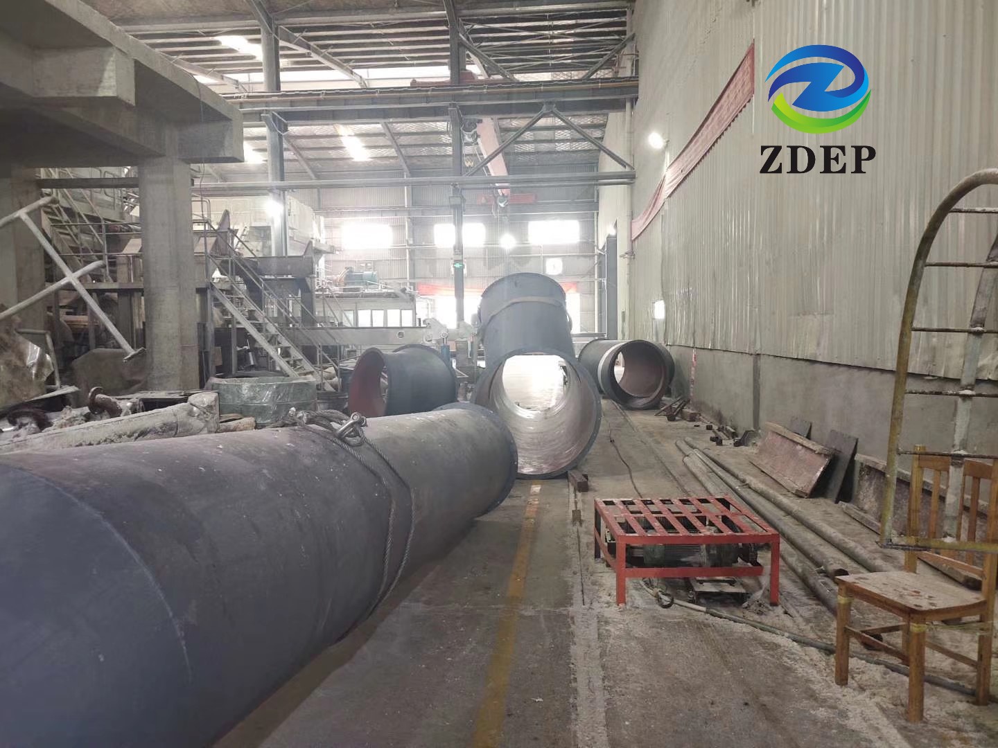 湖南正鼎環境保護工程有限責任公司,揚克氣罩,密閉汽罩,熱回收系統