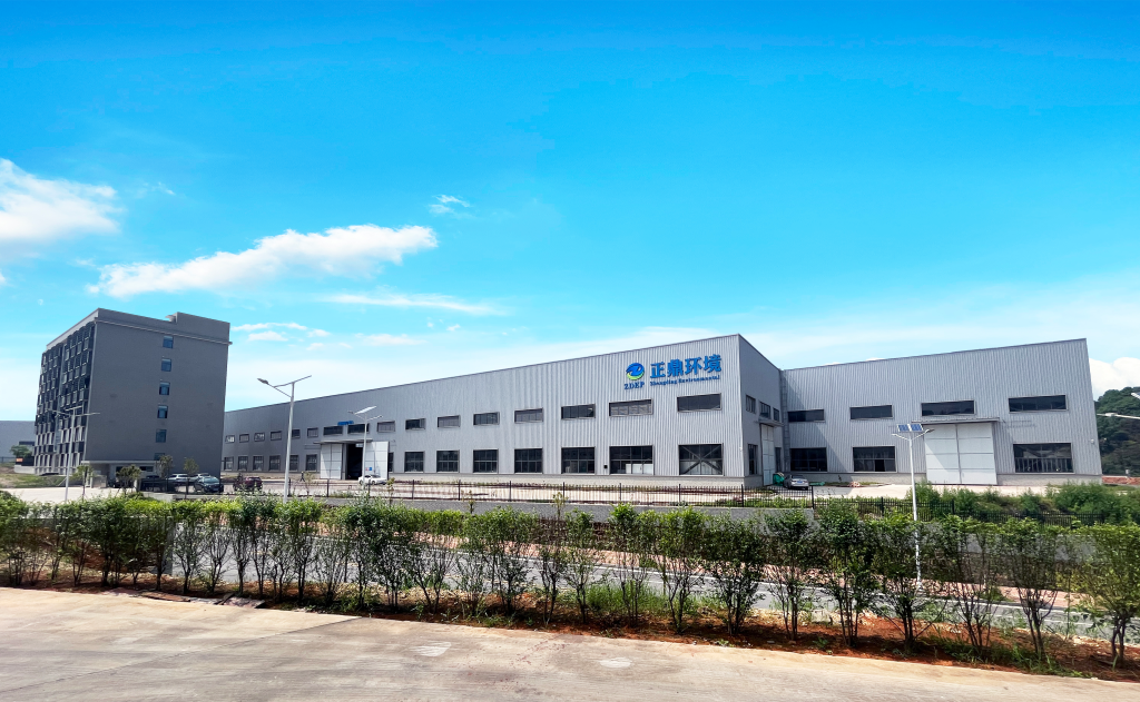 湖南正鼎環(huán)境保護(hù)工程有限責(zé)任公司,揚(yáng)克氣罩,密閉氣罩,廠(chǎng)房通風(fēng),余熱回收,車(chē)間除塵,紙機(jī)熱風(fēng)系統(tǒng)