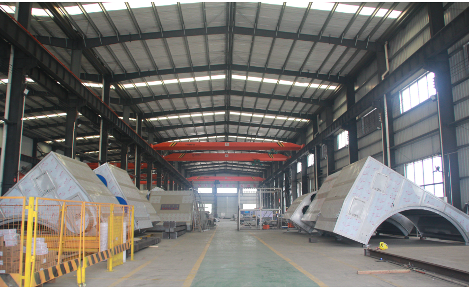 湖南正鼎環(huán)境科技有限公司,揚(yáng)克氣罩,密閉氣罩,廠(chǎng)房通風(fēng),余熱回收,車(chē)間除塵,紙機(jī)熱風(fēng)系統(tǒng)